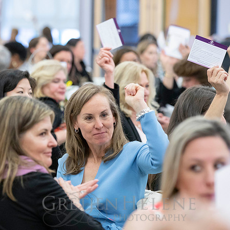 190409BGCSpringLuncheonEVT-195