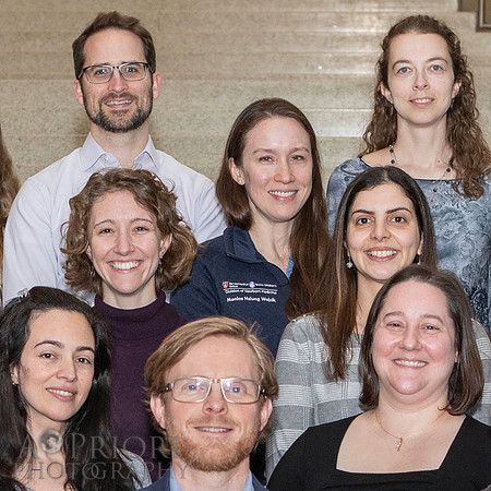 200205BCHGeneticsGenomicsGroupPOR-001