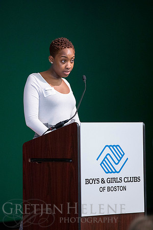 190409BGCSpringLuncheonEVT-174