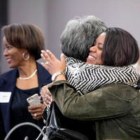 Best of All Images