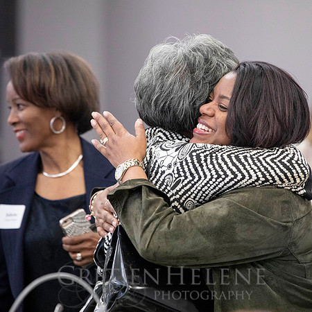 190409BGCSpringLuncheonEVT-090