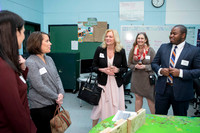 190409BGCSpringLuncheonEVT-022