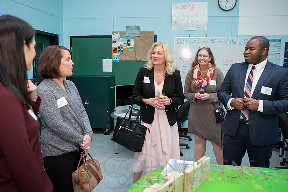 190409BGCSpringLuncheonEVT-022