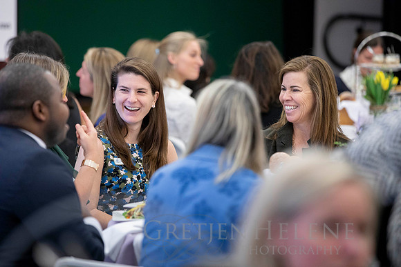 190409BGCSpringLuncheonEVT-107