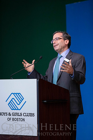 190409BGCSpringLuncheonEVT-137
