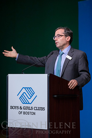 190409BGCSpringLuncheonEVT-140