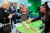 190409BGCSpringLuncheonEVT-023