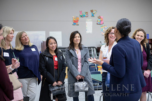 190409BGCSpringLuncheonEVT-072