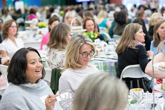 190409BGCSpringLuncheonEVT-194