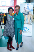 190409BGCSpringLuncheonEVT-063