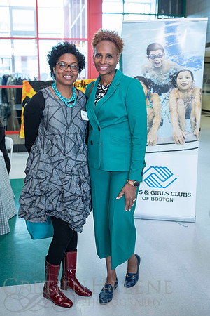 190409BGCSpringLuncheonEVT-063