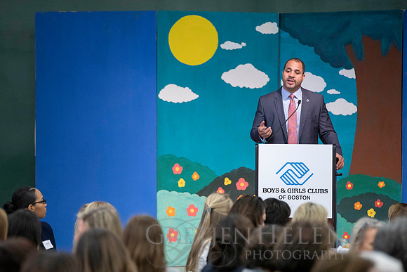 190409BGCSpringLuncheonEVT-158