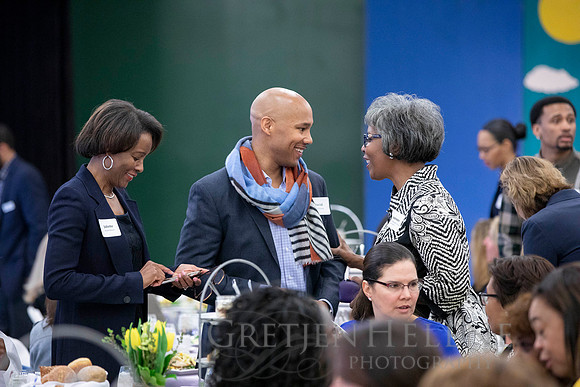 190409BGCSpringLuncheonEVT-103