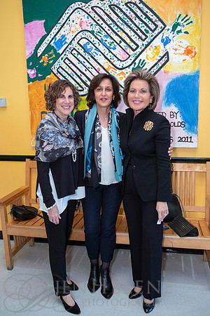 190409BGCSpringLuncheonEVT-054-2