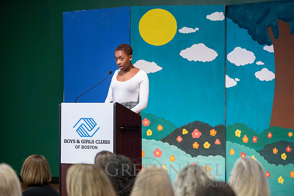 190409BGCSpringLuncheonEVT-171