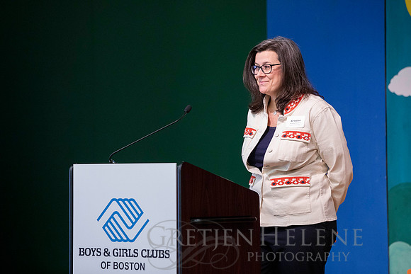 190409BGCSpringLuncheonEVT-109