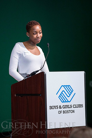 190409BGCSpringLuncheonEVT-177