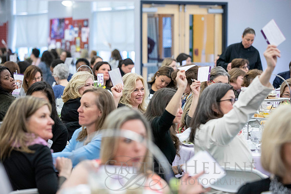 190409BGCSpringLuncheonEVT-193