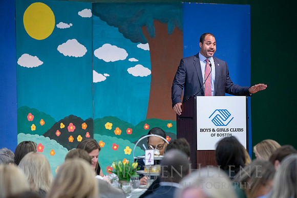 190409BGCSpringLuncheonEVT-148