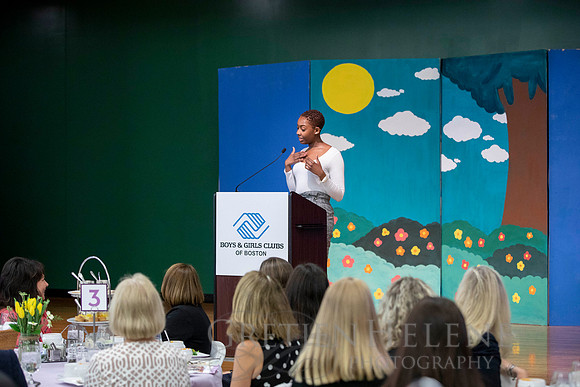 190409BGCSpringLuncheonEVT-169