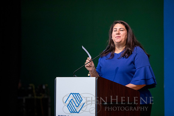 190409BGCSpringLuncheonEVT-190