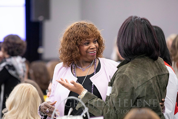 190409BGCSpringLuncheonEVT-091