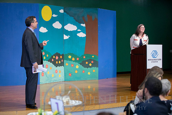 190409BGCSpringLuncheonEVT-119