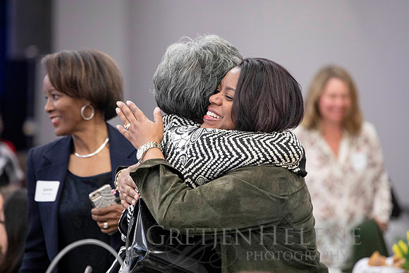 190409BGCSpringLuncheonEVT-090-2