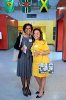 190409BGCSpringLuncheonEVT-009