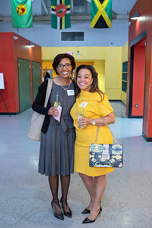 190409BGCSpringLuncheonEVT-009