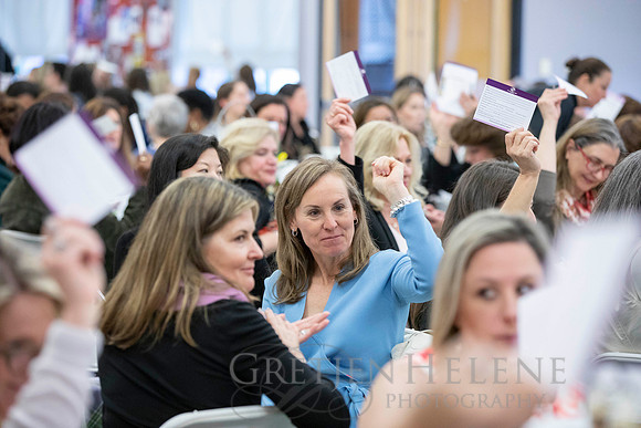 190409BGCSpringLuncheonEVT-195-2