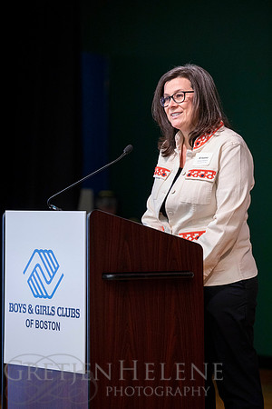 190409BGCSpringLuncheonEVT-112