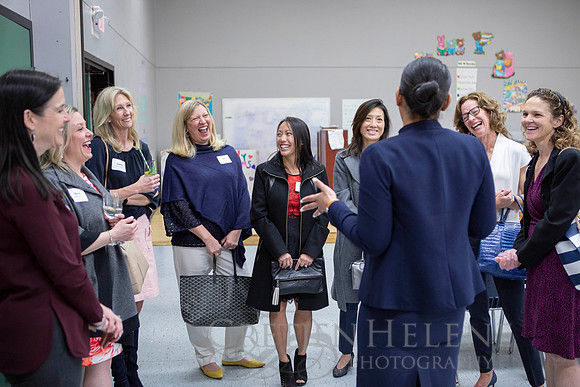 190409BGCSpringLuncheonEVT-077