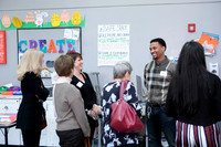190409BGCSpringLuncheonEVT-004