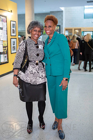 190409BGCSpringLuncheonEVT-087