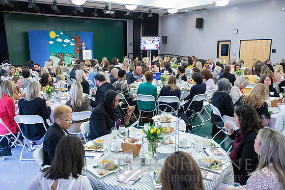 190409BGCSpringLuncheonEVT-146