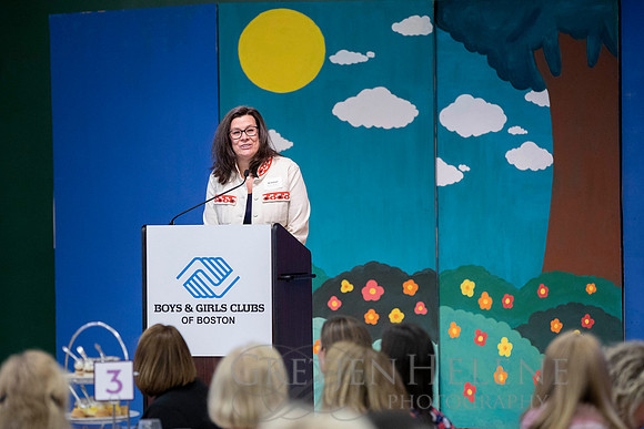 190409BGCSpringLuncheonEVT-110