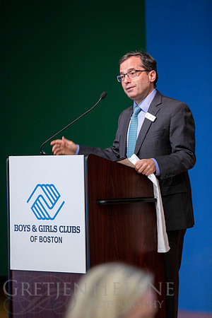190409BGCSpringLuncheonEVT-199