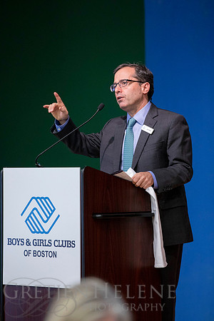 190409BGCSpringLuncheonEVT-198