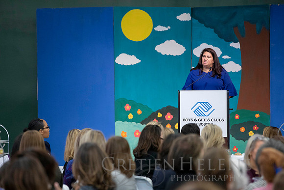 190409BGCSpringLuncheonEVT-185