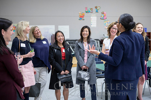 190409BGCSpringLuncheonEVT-074