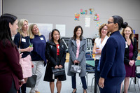 190409BGCSpringLuncheonEVT-075