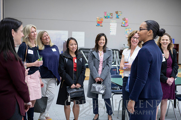 190409BGCSpringLuncheonEVT-075