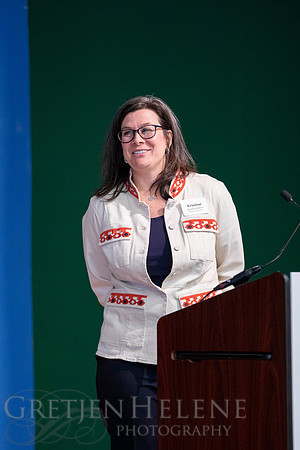 190409BGCSpringLuncheonEVT-118