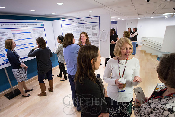 160510BCHNursesPostersEVT-068