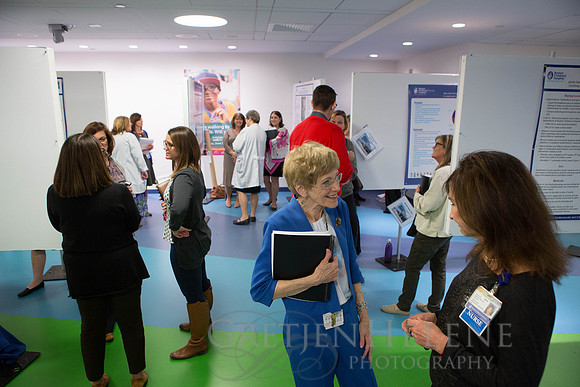 160510BCHNursesPostersEVT-084
