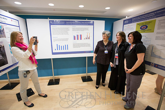 160510BCHNursesPostersEVT-065