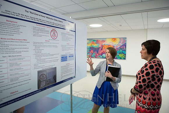 160510BCHNursesPostersEVT-083