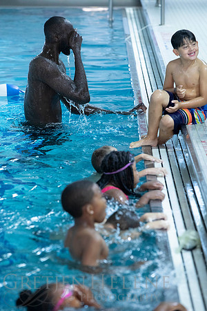 190925BGCTackoFallSwimVisitEVT-033