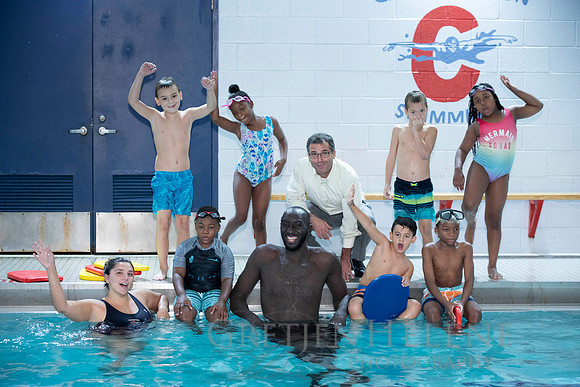 190925BGCTackoFallSwimVisitEVT-094
